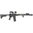 AIMPOINT MICRO 1,93" LEAP/01 QD MONTAGE SCHWARZ
