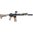 AIMPOINT MICRO 1,93" LEAP/01 QD MONTAGE SCHWARZ