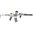 AIMPOINT MICRO 1,93" LEAP/01 QD MONTAGE SCHWARZ