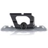 Der Scalarworks Leap Mount für Aimpoint ACRO ist extrem stark, leicht und bietet eine schnelle Abnehmfunktion – perfekt für jeden Schützen!