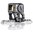 AIMPOINT ACRO 1.57" LEAP/03 QD-Montage schwarz