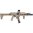 AIMPOINT ACRO 1.57" LEAP/03 QD-Montage schwarz