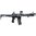 AIMPOINT ACRO 1.57" LEAP/03 QD-Montage schwarz