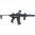 AIMPOINT ACRO 1.57" LEAP/03 QD-Montage schwarz