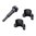 Schlitten-Kit für GLOCK®