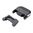 Schlitten-Kit für GLOCK®