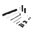 Schlitten-Set