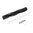 Schlitten-Set