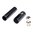 Schlitten-Set
