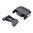 Schlitten-Set