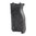 AR-15 langer Angled-Griff mit Kabelmanagement, schwarz