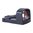 Reflex-Mini-Visier 2.0 4 MOA Red-Dot Glas-Edition