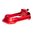 PF940V2 Magwell rot