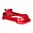 PF940V2 Magwell rot