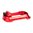 PF940V2 Magwell rot