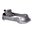 PF940V2 Magwell Grau