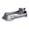 PF940V2 Magwell Grau