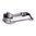 PF940V2 Magwell Grau