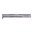P80 G17 GEN3 Standard-Schlitten, Black Nitride