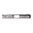 P80 G17 GEN3 Standard-Schlitten, Black Nitride