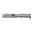 P80 G17 GEN3 Standard-Schlitten, Black Nitride