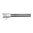 Full-Size PF320-Lauf, Edelstahl