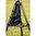 Stativtasche, grau