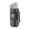 Die RIGID TQ Case für C-A-T Gen 7 bietet schnellen Zugriff auf deinen Tourniquet, ist robust, vielseitig montierbar und ermöglicht eine einhändige Bedienung.