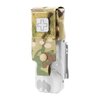 RIGID CAT GEN 7 Schutzhülle, Multicam