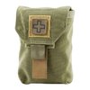 PTAKS Sanitätsbeutel Ranger Green