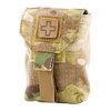 PTAKS Sanitätsbeutel Multicam
