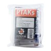 PTAKS RUGGED-REFILL POD mit COMBAT GAUZE – Coyote
