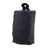 Die MBOK Pouch von Eleven 10 bietet schnellen Zugriff mit einem einzigartigen Pass-Through Sleeve Design, leichtem ULTRAcomp® Material und MOLLE-Befestigung.