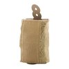 Die MBOK Pouch von Eleven 10 bietet schnellen Zugriff mit einem innovativen Pass-Through Sleeve Design und ist aus leichtem, starkem ULTRAcomp® Material gefertigt.