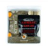 MBOK-Kit: Inhalt mit Combat Gauze