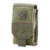 SABA Pouch Rangergrün