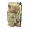 SABA Pouch Multicam