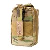 ETAK Abreißtasche Multicam