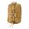 ETAK Feste Plattformtasche Coyote
