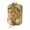 ETAK Festplattform-Tasche Multicam