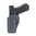 SIG P365 Holster, Urban Gray