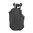 GLOCK 48 Holster, RH, schwarz