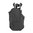 GLOCK 20/38 Holster, rechts, schwarz