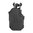 1911 Government Holster, rechts, schwarz