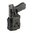 1911 Government Holster, rechts, schwarz