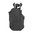 Holster für SIG P320/P250, rechts, schwarz