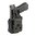 Holster für SIG P320/P250, rechts, schwarz