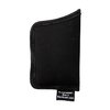 Größe 02 Taschenholster, schwarz
