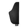 Das TecGrip IWB Holster von Blackhawk bietet sicheren Halt ohne Clip, hohen Tragekomfort und eine perfekte Passform für verschiedene Feuerwaffen.