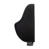 Das TecGrip IWB Holster von Blackhawk bietet sicheren Halt ohne Clip, hohen Tragekomfort und ist für viele Waffen geeignet – ideal für verdecktes Tragen!